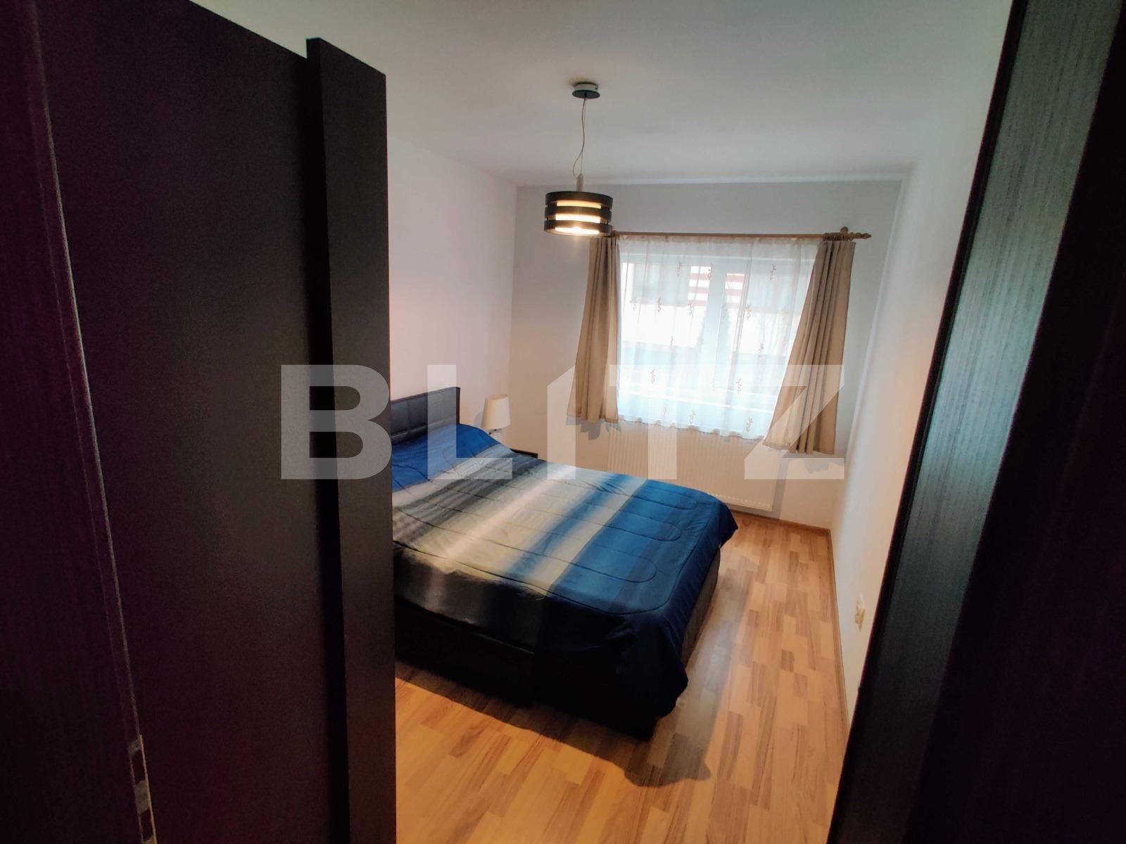 Apartament de închiriat 2 camere Bună Ziua - 77920AI | BLITZ Cluj-Napoca | Poza4