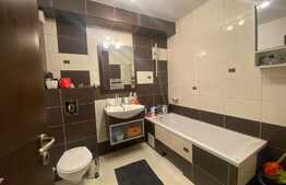 Apartament 4 camere, la cheie, cu scara interioara, 120 mp, zona Stejarului!!