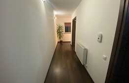 Apartament 4 camere, la cheie, cu scara interioara, 120 mp, zona Stejarului!!