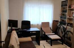 Apartament 4 camere, la cheie, cu scara interioara, 120 mp, zona Stejarului!!