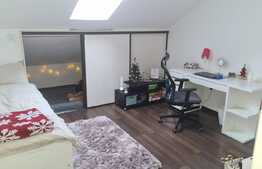 Apartament 4 camere, la cheie, cu scara interioara, 120 mp, zona Stejarului!!