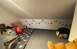 Apartament 4 camere, la cheie, cu scara interioara, 120 mp, zona Stejarului!!