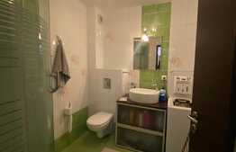 Apartament 4 camere, la cheie, cu scara interioara, 120 mp, zona Stejarului!!