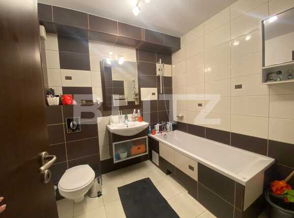 Apartament de vânzare 4 camere Floreşti - 77927AV | BLITZ Cluj-Napoca | Poza10