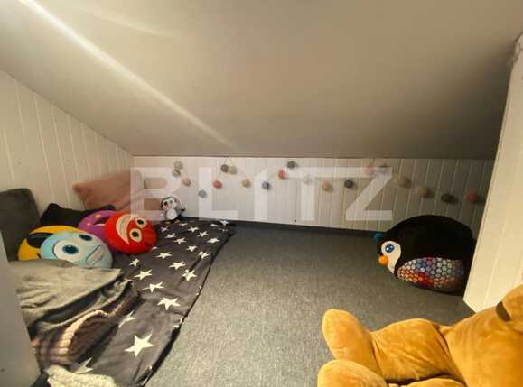 Apartament de vânzare 4 camere Floreşti - 77927AV | BLITZ Cluj-Napoca | Poza6