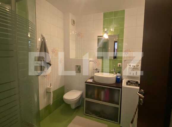 Apartament de vânzare 4 camere Floreşti - 77927AV | BLITZ Cluj-Napoca | Poza11