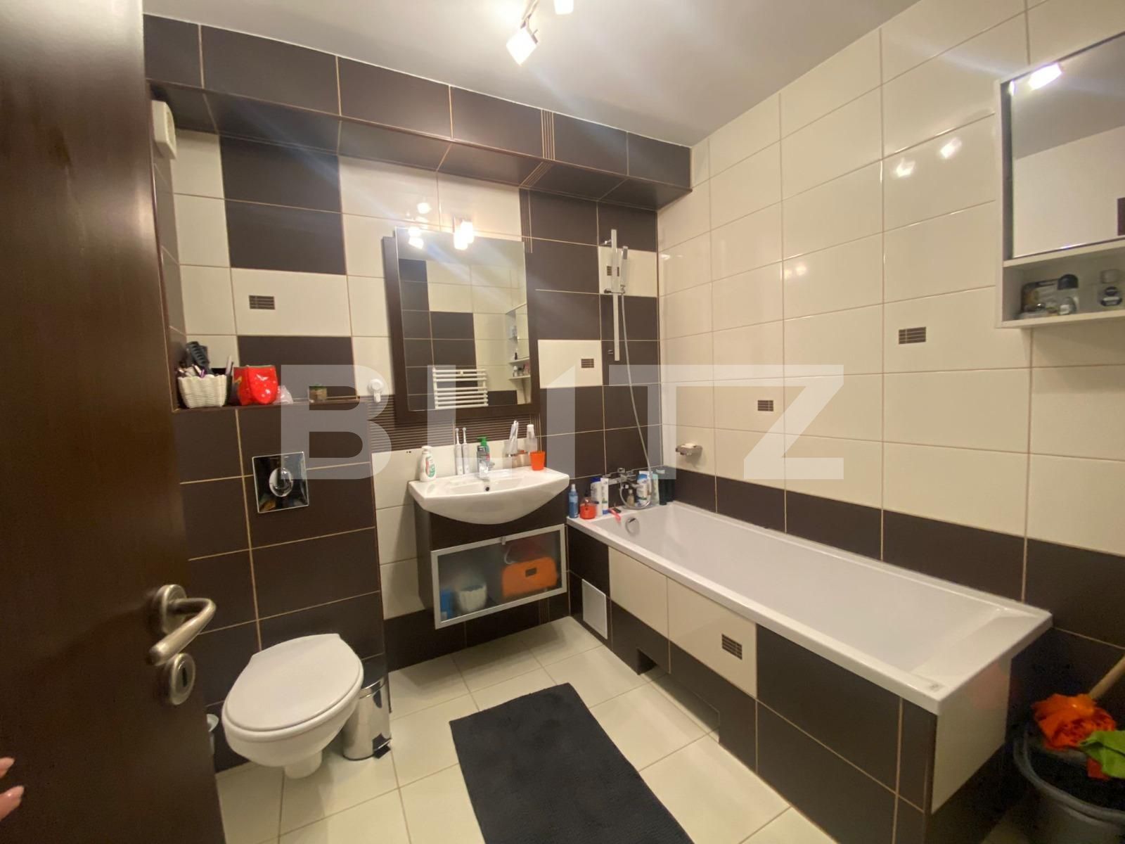 Apartament de vânzare 4 camere Floreşti - 77927AV | BLITZ Cluj-Napoca | Poza10