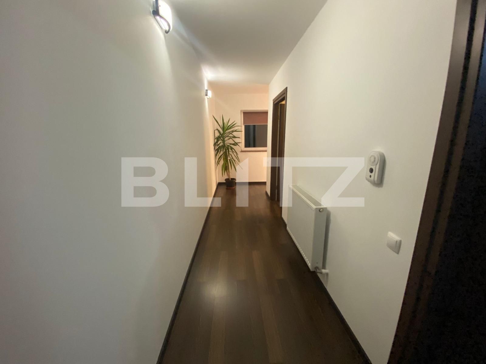 Apartament de vânzare 4 camere Floreşti - 77927AV | BLITZ Cluj-Napoca | Poza9