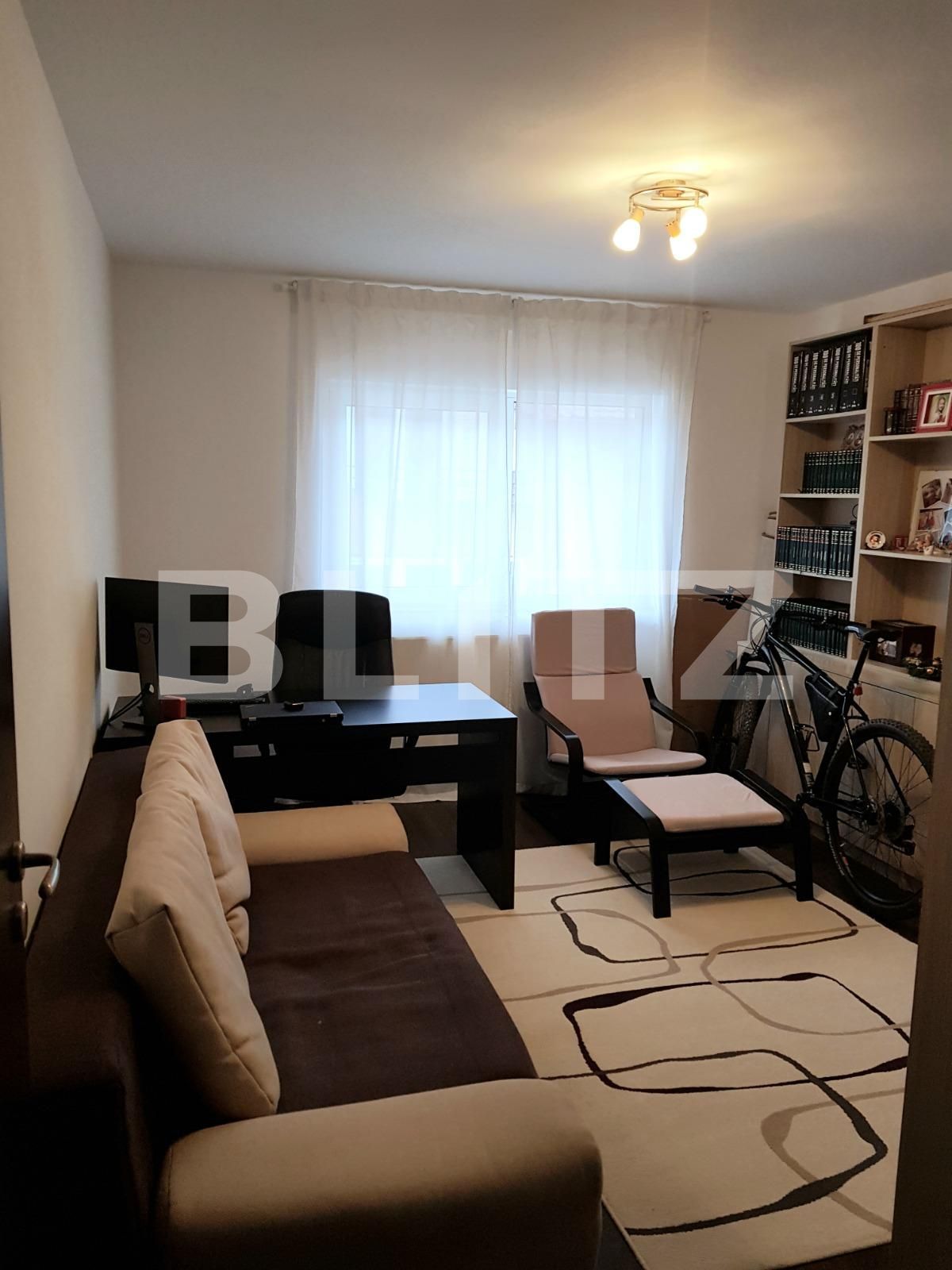 Apartament de vânzare 4 camere Floreşti - 77927AV | BLITZ Cluj-Napoca | Poza7