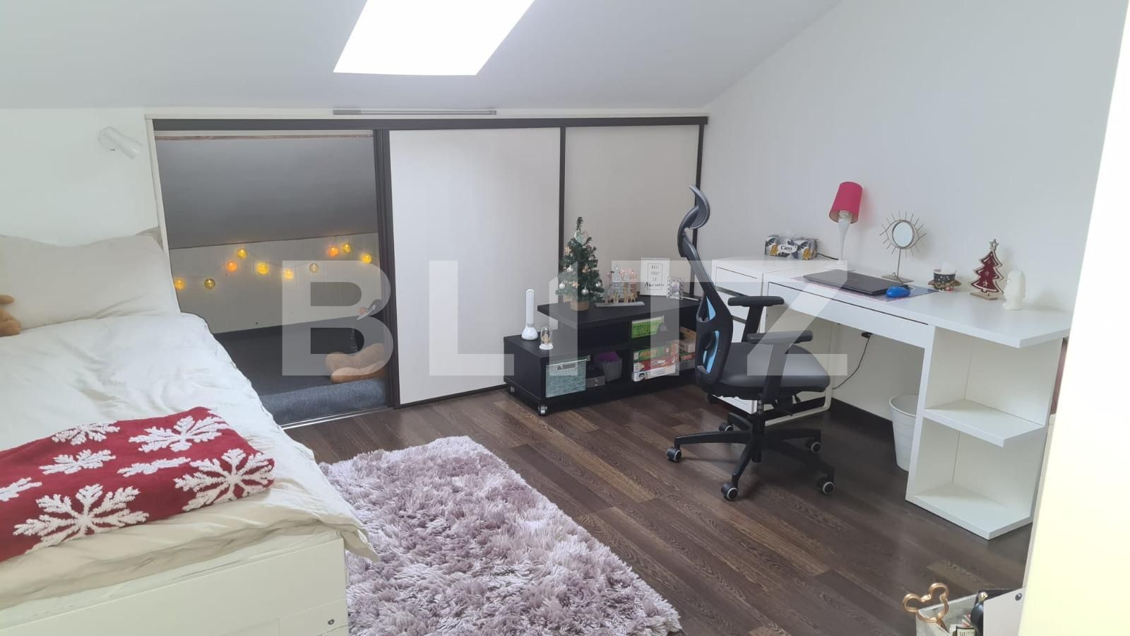 Apartament de vânzare 4 camere Floreşti - 77927AV | BLITZ Cluj-Napoca | Poza5