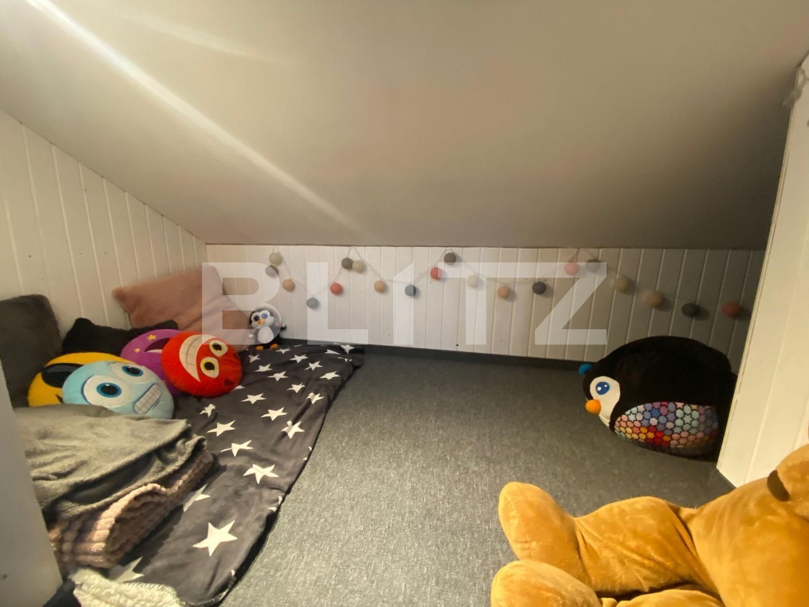 Apartament de vânzare 4 camere Floreşti - 77927AV | BLITZ Cluj-Napoca | Poza6