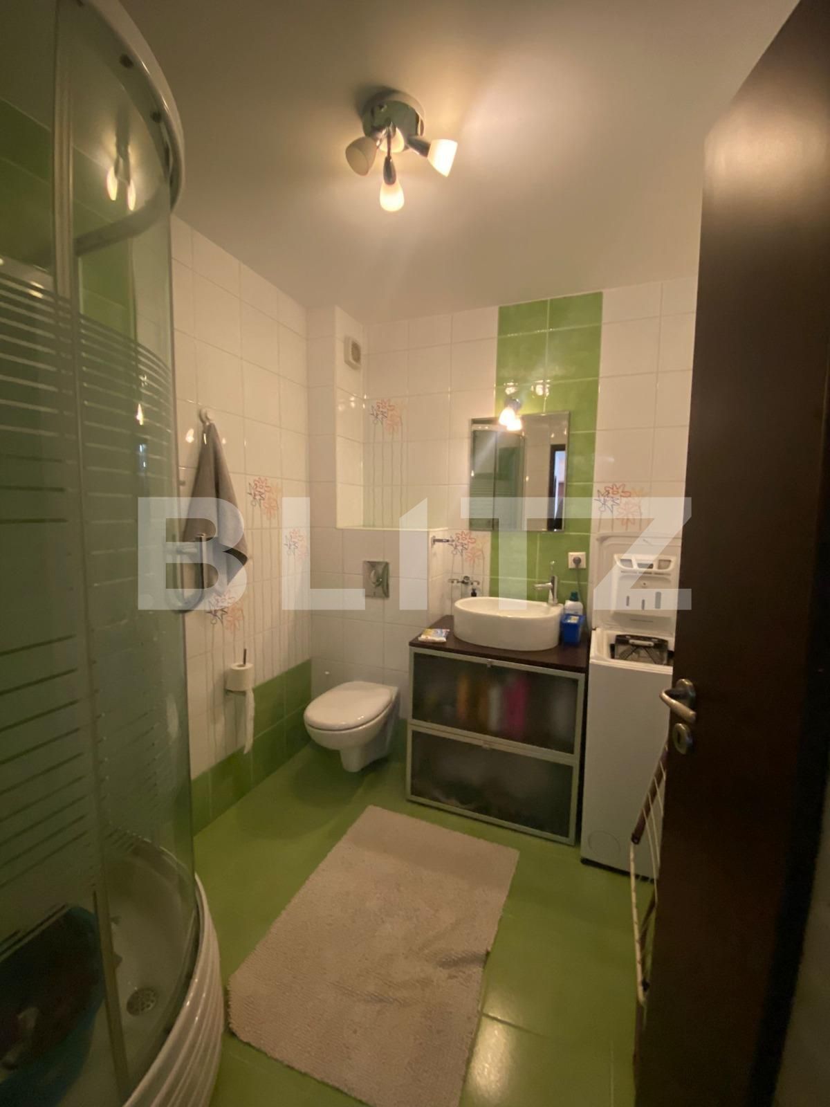 Apartament de vânzare 4 camere Floreşti - 77927AV | BLITZ Cluj-Napoca | Poza11