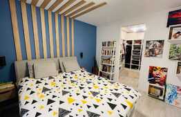 Apartament 2 camere, 60 mp, la cheie, zona strazii Constantin Brancusi 