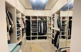 Apartament 2 camere, 60 mp, la cheie, zona strazii Constantin Brancusi 