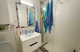 Apartament 2 camere, 60 mp, la cheie, zona strazii Constantin Brancusi 