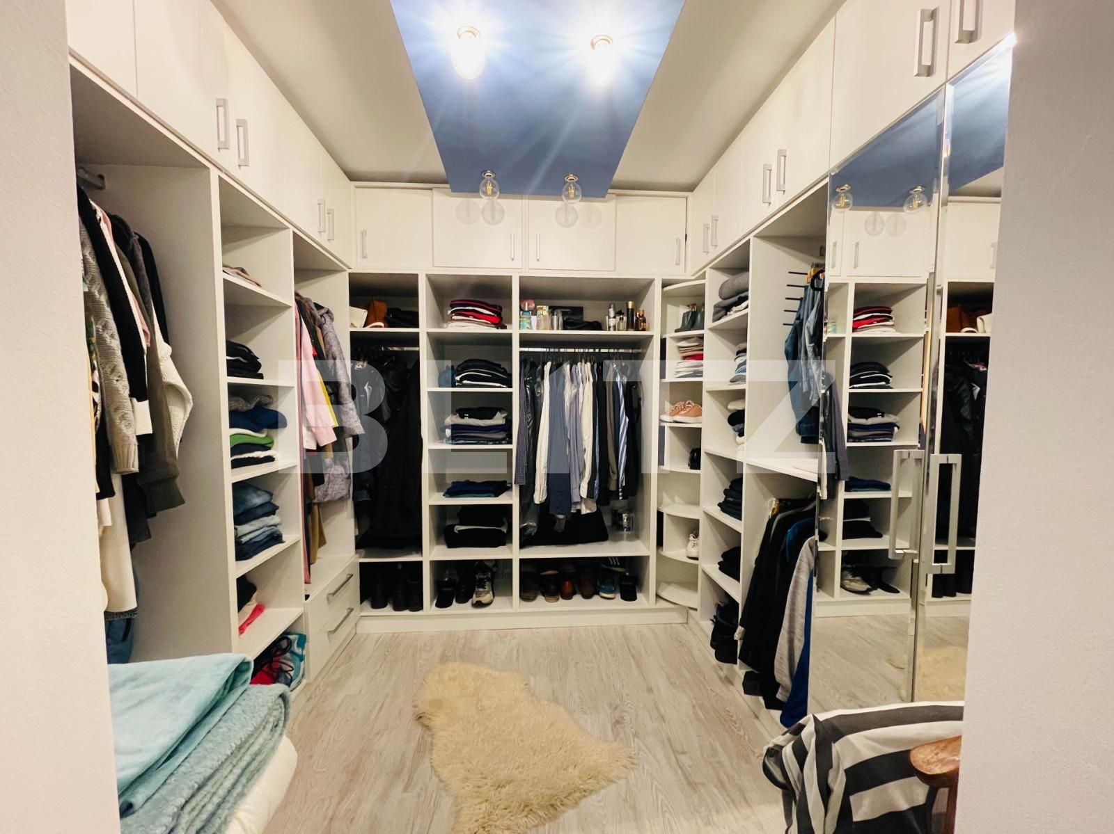 Apartament de vânzare 2 camere Gheorgheni - 77928AV | BLITZ Cluj-Napoca | Poza2