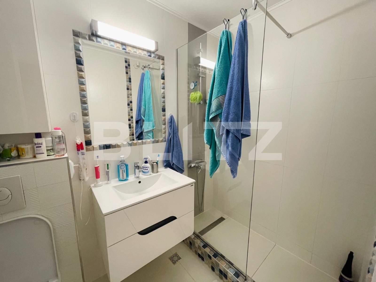 Apartament de vânzare 2 camere Gheorgheni - 77928AV | BLITZ Cluj-Napoca | Poza5