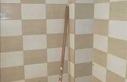 De vanzare apartament cu 2 camere, 56 mp, zona nou dezvoltata, parcare inclusa