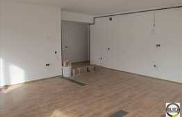 De vanzare apartament cu 2 camere, 56 mp, zona nou dezvoltata, parcare inclusa