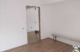 De vanzare apartament cu 2 camere, 56 mp, zona nou dezvoltata, parcare inclusa