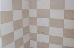 De vanzare apartament cu 2 camere, 56 mp, zona nou dezvoltata, parcare inclusa