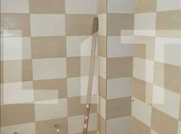 Apartament de vânzare 2 camere Floreşti - 7793AV | BLITZ Cluj-Napoca | Poza4