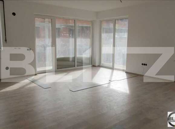 Apartament de vânzare 2 camere Floreşti - 7793AV | BLITZ Cluj-Napoca | Poza1