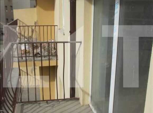 Apartament de vânzare 2 camere Floreşti - 7793AV | BLITZ Cluj-Napoca | Poza6