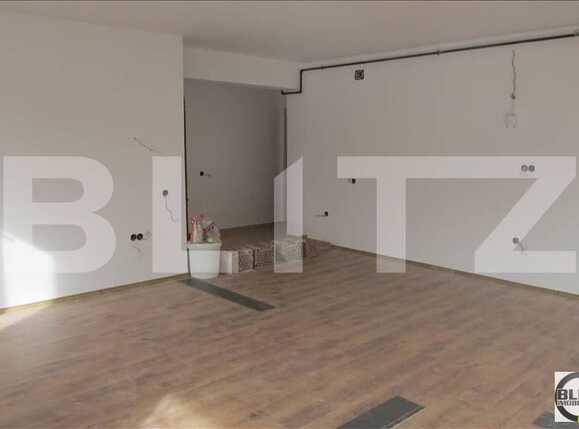 Apartament de vânzare 2 camere Floreşti - 7793AV | BLITZ Cluj-Napoca | Poza2