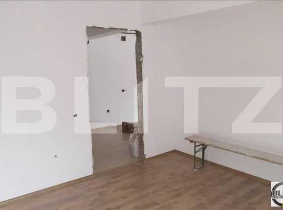 Apartament de vânzare 2 camere Floreşti - 7793AV | BLITZ Cluj-Napoca | Poza3
