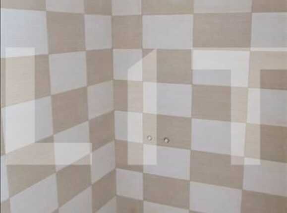 Apartament de vânzare 2 camere Floreşti - 7793AV | BLITZ Cluj-Napoca | Poza5