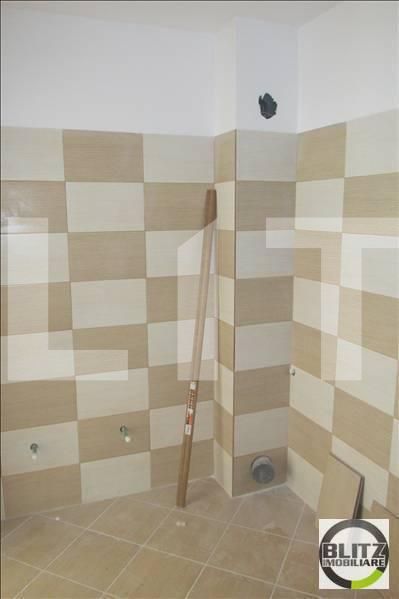 Apartament de vânzare 2 camere Floreşti - 7793AV | BLITZ Cluj-Napoca | Poza4