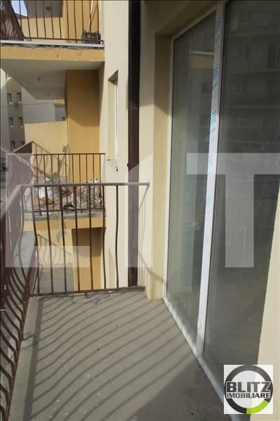 Apartament de vânzare 2 camere Floreşti - 7793AV | BLITZ Cluj-Napoca | Poza6