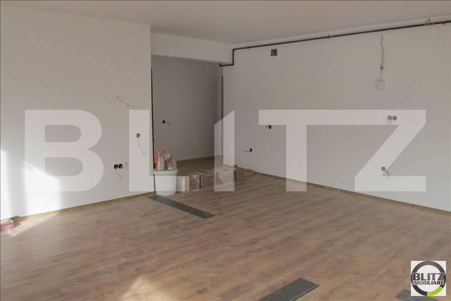 Apartament de vânzare 2 camere Floreşti - 7793AV | BLITZ Cluj-Napoca | Poza2