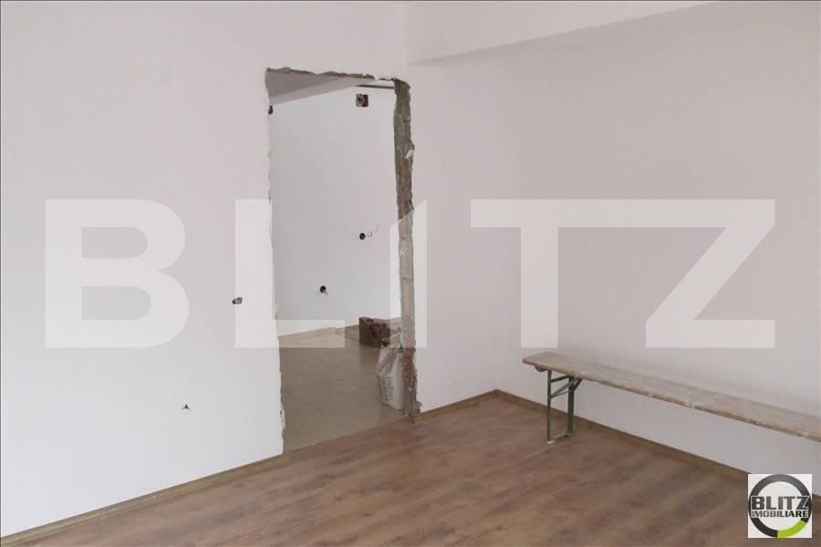 Apartament de vânzare 2 camere Floreşti - 7793AV | BLITZ Cluj-Napoca | Poza3