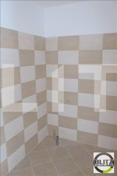 Apartament de vânzare 2 camere Floreşti - 7793AV | BLITZ Cluj-Napoca | Poza5