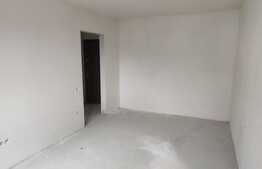 Apartament 2 camere  semifinisat ,bloc 2021 cu CF,parcare, zona Sub Cetate !