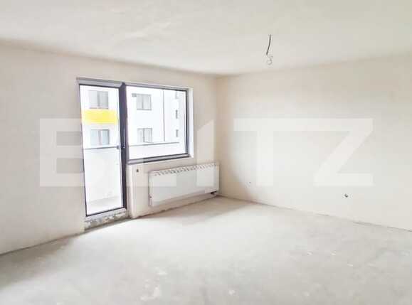 Apartament de vânzare 2 camere Floreşti - 77939AV | BLITZ Cluj-Napoca | Poza2