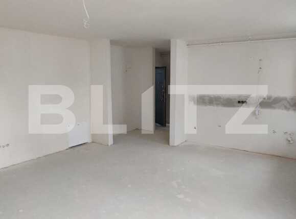 Apartament de vânzare 2 camere Floreşti - 77939AV | BLITZ Cluj-Napoca | Poza3