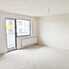 Apartament de vânzare 2 camere Floreşti - 77939AV - Poza 1 din 6 | BLITZ Cluj-Napoca | Poza2