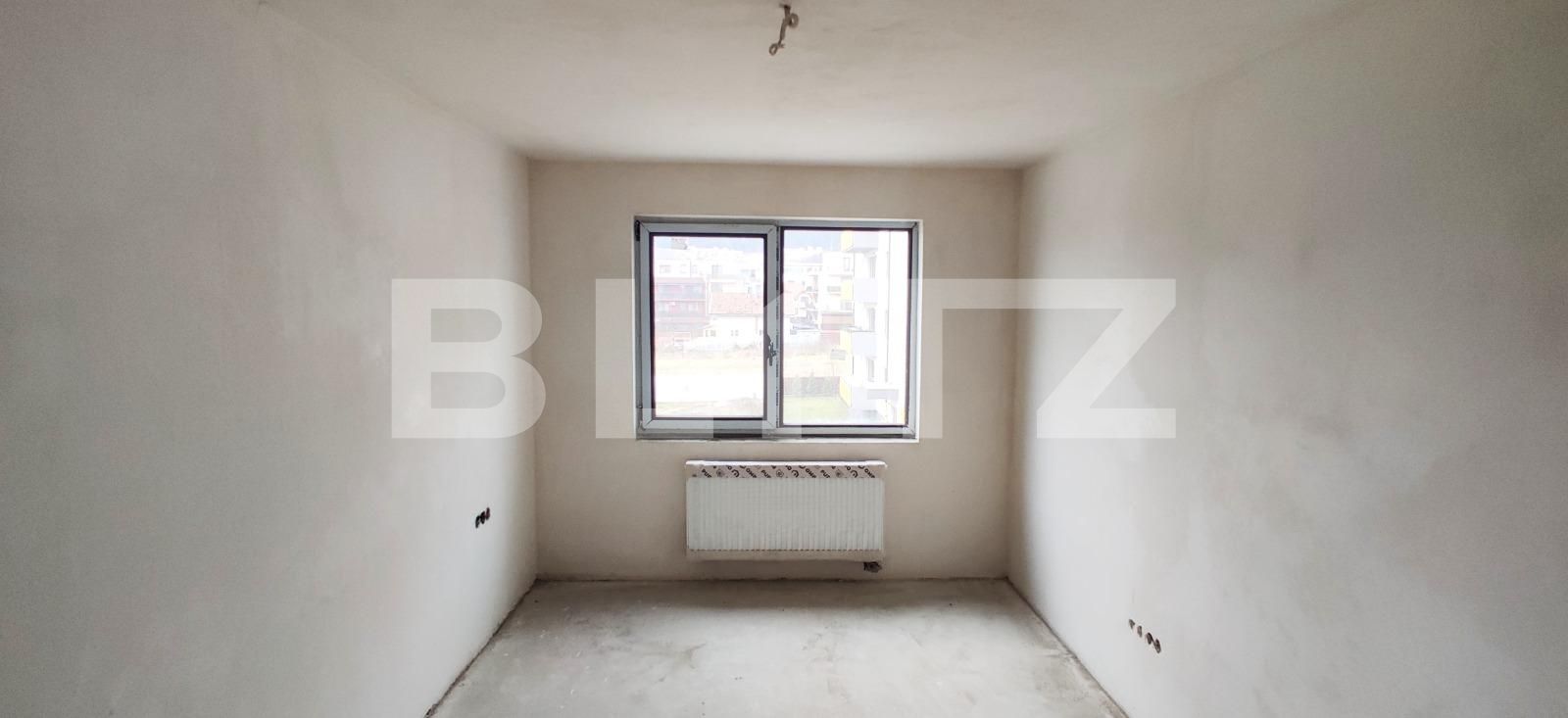 Apartament de vânzare 2 camere Floreşti - 77939AV | BLITZ Cluj-Napoca | Poza4