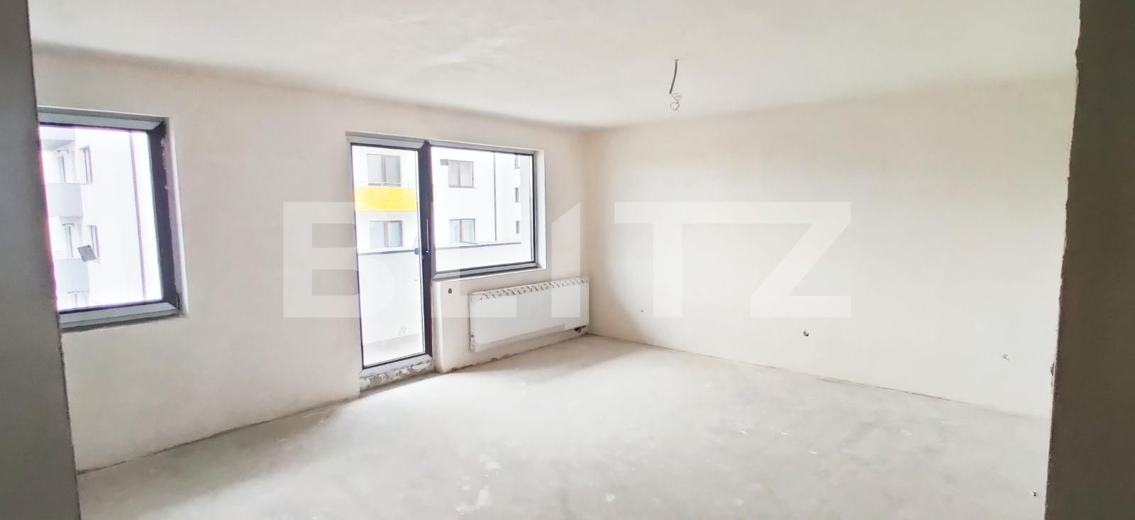 Apartament de vânzare 2 camere Floreşti - 77939AV | BLITZ Cluj-Napoca | Poza2