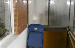 3 camere de vanzare, 61.15 mp utili, zona Fantanele, cu boxa si parcare