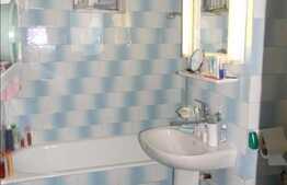 3 camere de vanzare, 61.15 mp utili, zona Fantanele, cu boxa si parcare