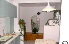 3 camere de vanzare, 61.15 mp utili, zona Fantanele, cu boxa si parcare