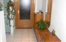 3 camere de vanzare, 61.15 mp utili, zona Fantanele, cu boxa si parcare