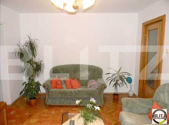 Apartament de vânzare 3 camere Grigorescu - 7794AV | BLITZ Cluj-Napoca | Poza5