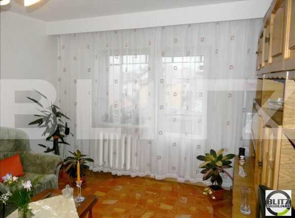 Apartament de vânzare 3 camere Grigorescu - 7794AV | BLITZ Cluj-Napoca | Poza2