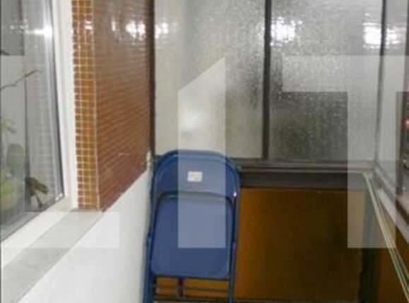 Apartament de vânzare 3 camere Grigorescu - 7794AV | BLITZ Cluj-Napoca | Poza13