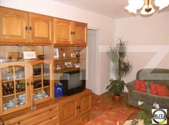 Apartament de vânzare 3 camere Grigorescu - 7794AV | BLITZ Cluj-Napoca | Poza4